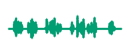 CANAL AUDITIVO TAREA 11 ALBOR
