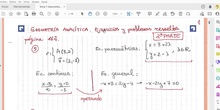 VÍDEO_1_ 22-23 Geometría analítica_1ºBach