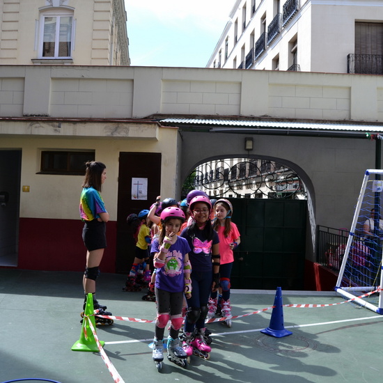 Día del deporte 2018_2 3