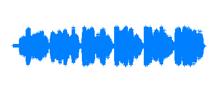 PROGRAMA ESPECIAL NAVIDAD \"ONDA FÍGARO\": 6&or