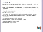TAREA 4