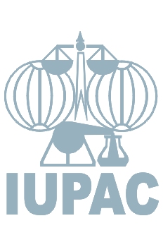 IUPAC