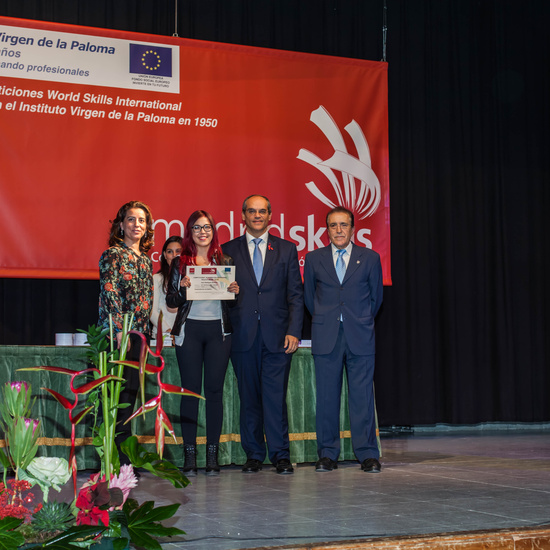 MADRID_SKILLS2016_177