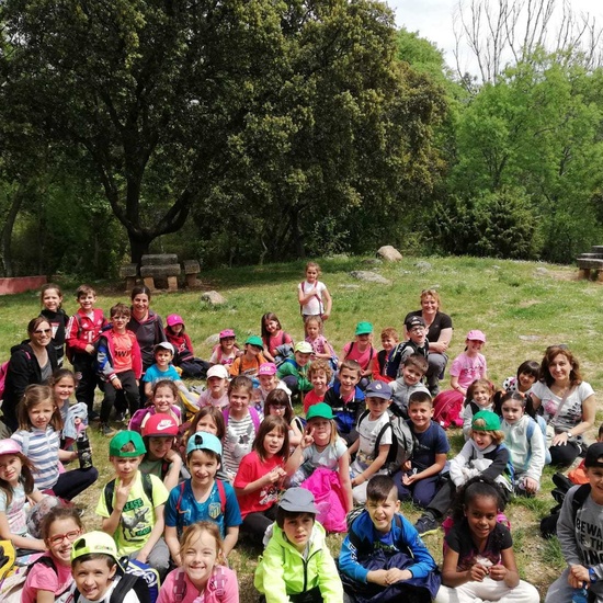 Multiaventura (III) Fotos de Mayte 2