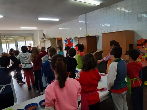 PW MASTERCHEF COLEGIO 2019-2020 7