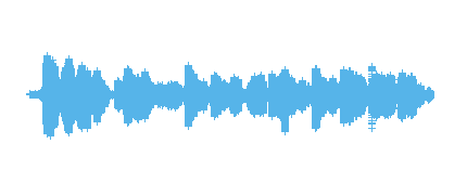 15-Poesía E.O.L.2024