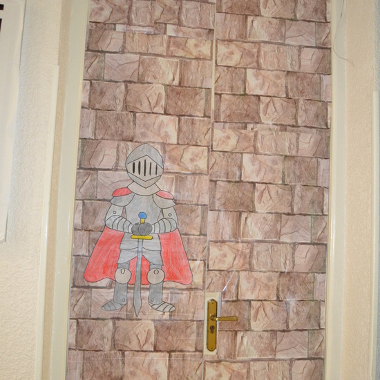 Jornadas Culturales 2018 TALLERES Y DECORACIÓN_1 24