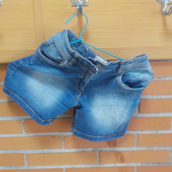 Catalogo de ropa olvidada 2  2018 22