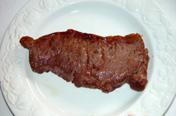 Filete