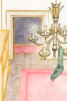 Mi padre, o por qué soy escritora, o Don Mariano y la tribu de l