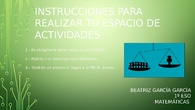 Instrucciones Tarea 5