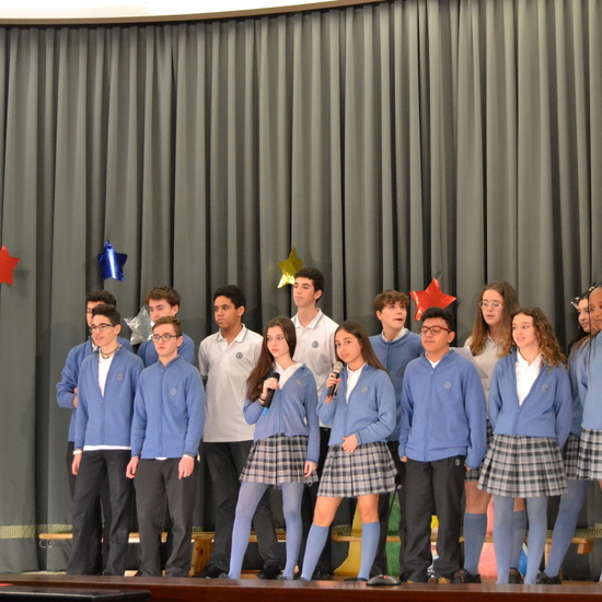 FOTOS NAVIDAD 2018 ESO_3 6