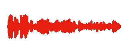 Podcast The Past Life of Them. ( Concurso Podcast 1 ) 