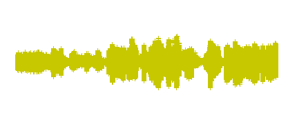 Entrevista a una bisabuela. 2º