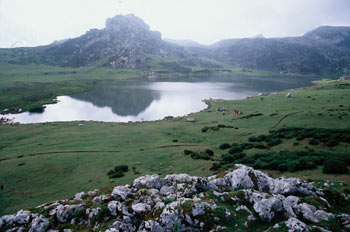 Laredo, Cantabria