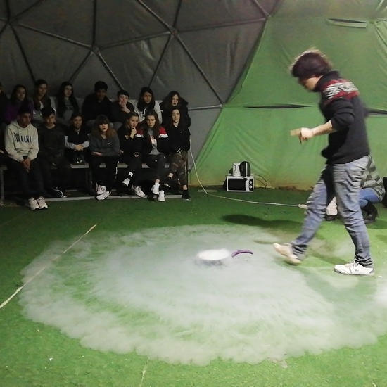 Inglés en Moragete Day 2 3