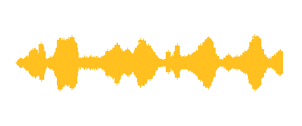 SINFONÍA PASTORAL MOV.1 (BEETHOVEN) 