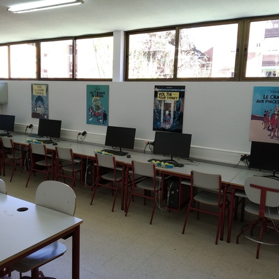 GALERÍA LEPANTO 2 13