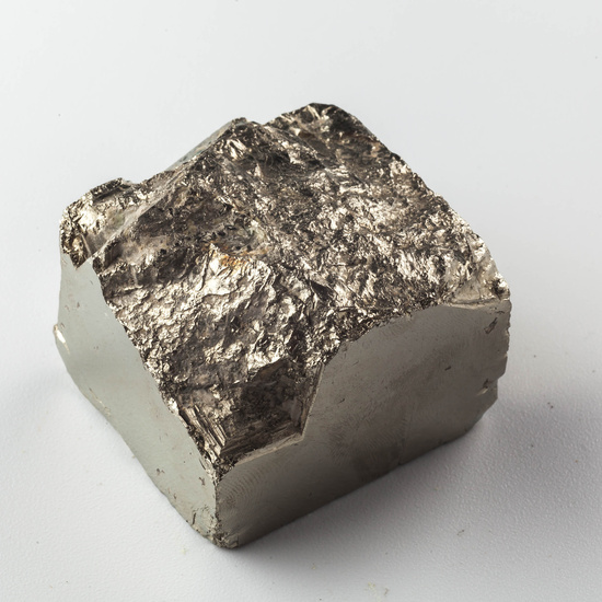 IES_SANISIDRO_MUSEO_Geologia_014