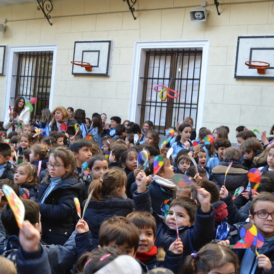 DÍA DE LA PAZ 2018_3 38