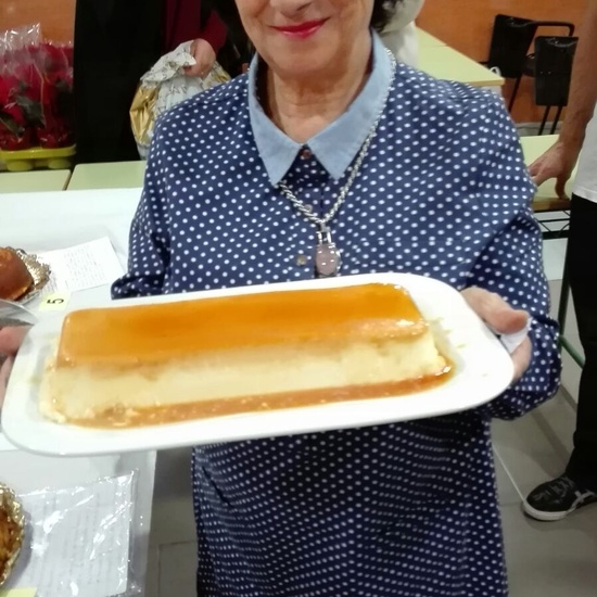 concurso de dulces turno de mañana 2016 23