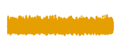 Gastronomía de Grenoble