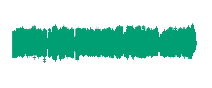 Cabeza de muchacha. Leonardo Da Vinchi