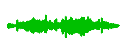 Entrevista a una bisabuela. 6ºB