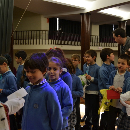 NAVIDAD 2017 REYES MAGOS_4 18