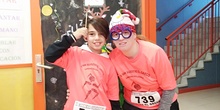 SAN SILVESTRE EL GRECO 19-20 17