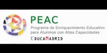 Por qué se extinguieron los dinosaurios? PEAC Capital 2016