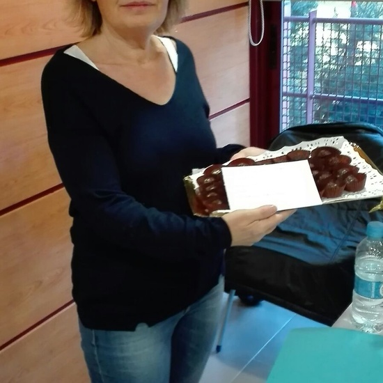 concurso de dulces turno de mañana 2016 33