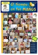 El tiempo en tus manos junio 2020