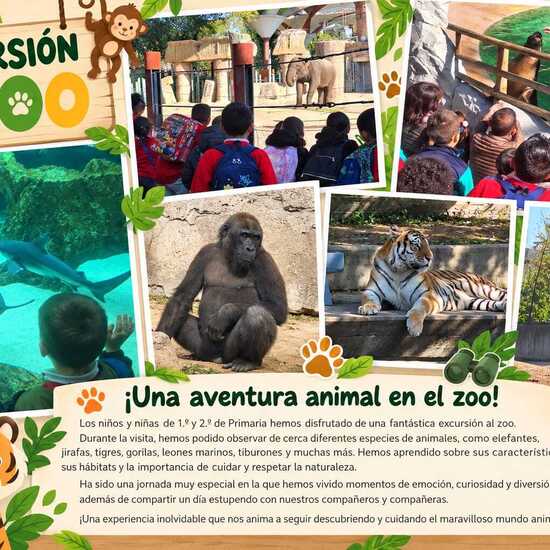 ZOO 1y2
