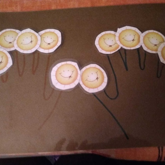 00edf77f-278f-4fc9-9f6e-e8047010a25b