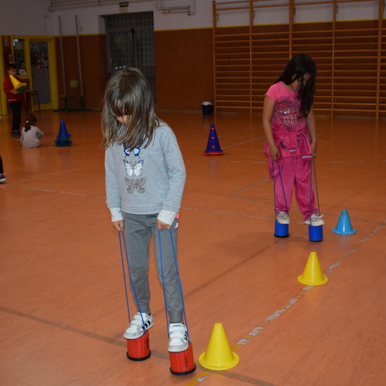 Noche mágica 2018 recepción 1 29