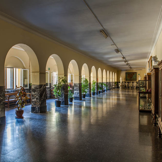 IES_LOPEDEVEGA_EDIFICIO_004