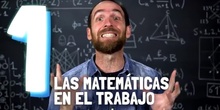 matemáticas