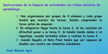 INSTRUCCIONES TAREA 5 CANVA
