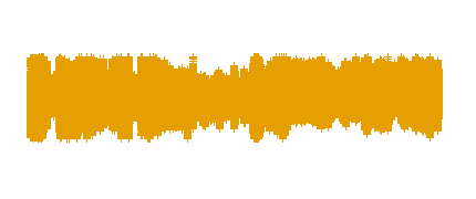 Podcast 1 2026 EduardoSdC