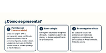 BECAS COMEDOR PDF