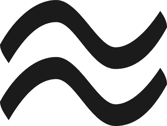 Corriente alterna de frecuencias medias