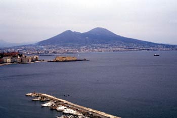 Isla griega