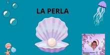 La perla 