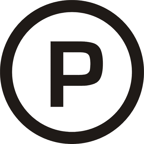 Limpieza en seco con cualquier solvente excepto tricloroetileno