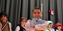 NAVIDAD 2017 INFANTIL GRUPO B 49