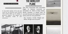 TRANSPORTS_ PLANE
