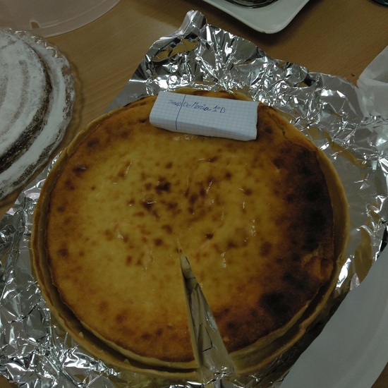 IMG_20181220_102402_501