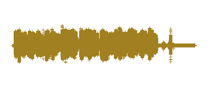 Recuerdo de Praga (Petr Ginz)