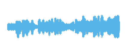 DATOS CUANTITATIVOS Y CUALITATIVOS